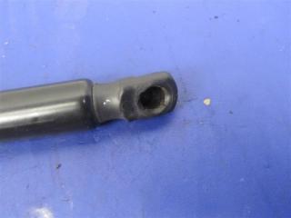 Амортизатор крышки багажника RDX 12-19 2012 Внедорожник 3.5