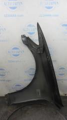 Крыло переднее переднее правое LEXUS GS350 GS300 05-11 Седан
