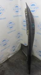 Крыло переднее переднее правое GS350 GS300 05-11 Седан