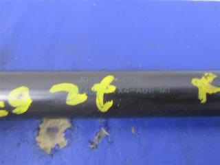 Амортизатор крышки багажника ACURA RDX 12-19 Внедорожник 3.5