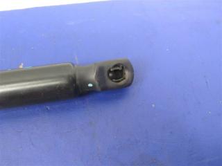 Амортизатор крышки багажника RDX 12-19 2012 Внедорожник 3.5