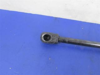 Амортизатор крышки багажника RDX 12-19 2012 Внедорожник 3.5