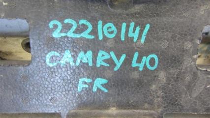 Наполнитель бампера передний CAMRY 40 06-11
