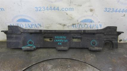 Наполнитель бампера передний CAMRY 40 06-11