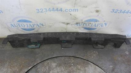 Наполнитель бампера передний CAMRY 40 06-11