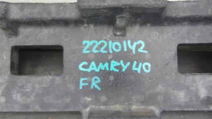 Наполнитель бампера передний CAMRY 40 06-11