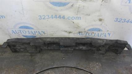 Наполнитель бампера передний CAMRY 40 06-11