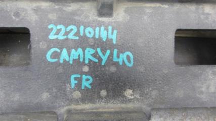 Наполнитель бампера передний CAMRY 40 06-11