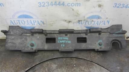 Наполнитель бампера передний CAMRY 40 06-11