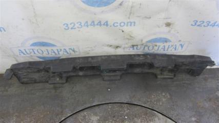 Наполнитель бампера передний CAMRY 40 06-11