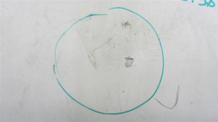 Капот MITSUBISHI LANCER IX 9 03-07