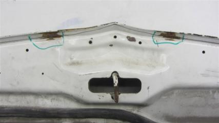 Капот LANCER IX 9 03-07