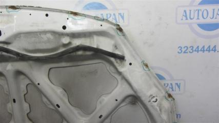 Капот LANCER IX 9 03-07