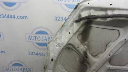 Капот LANCER IX 9 03-07