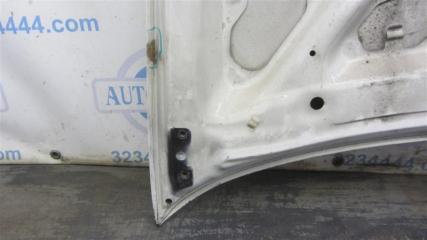 Капот LANCER IX 9 03-07