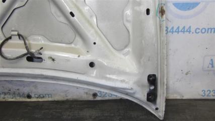 Капот LANCER IX 9 03-07