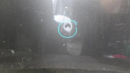 Капот 3 BL 09-13