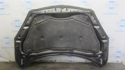 Капот 3 BL 09-13