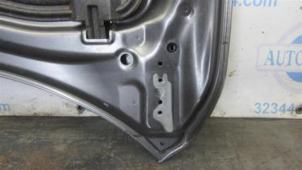 Капот 3 BL 09-13