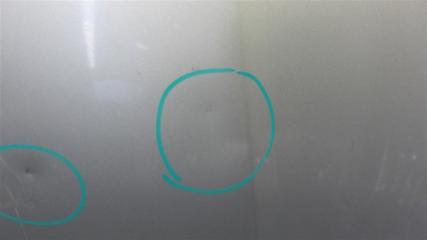 Капот TIIDA/VERSA C11 04-11