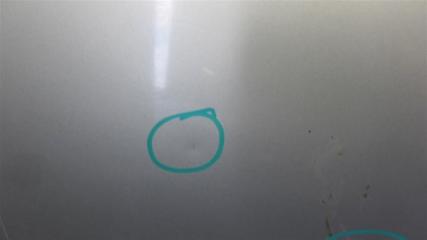 Капот TIIDA/VERSA C11 04-11