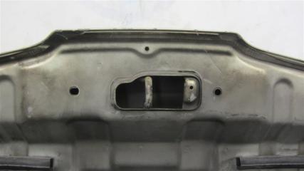 Капот TIIDA/VERSA C11 04-11