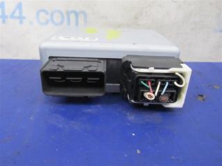 Блок управления электроусилителем руля RDX 12-19 2012 Внедорожник 3.5