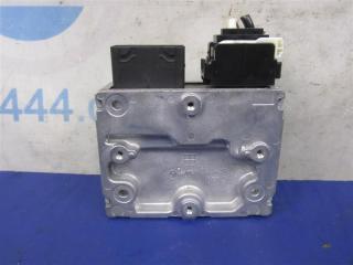 Блок управления электроусилителем руля RDX 12-19 2012 Внедорожник 3.5