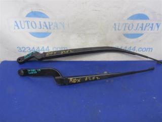 Поводок стеклоочистителя передний ACURA RDX 12-19 2012