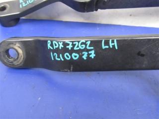 Поводок стеклоочистителя передний RDX 12-19 2012 Внедорожник 3.5
