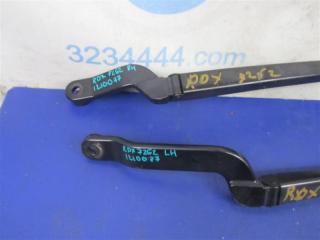 Поводок стеклоочистителя передний ACURA RDX 12-19 Внедорожник 3.5