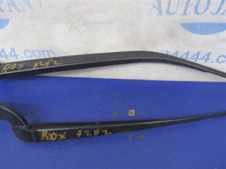 Поводок стеклоочистителя передний RDX 12-19 2012 Внедорожник 3.5