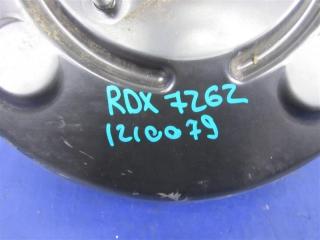 Вакуумный усилитель тормозов RDX 12-19 2012 Внедорожник 3.5