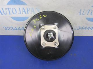 Вакуумный усилитель тормозов RDX 12-19 2012 Внедорожник 3.5