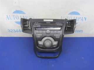 Магнитола ACURA RDX 12-19 2012