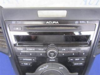 Магнитола RDX 12-19 2012 Внедорожник 3.5