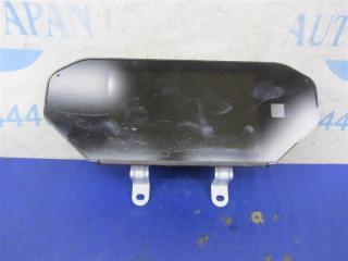 Монитор ACURA RDX 12-19 2012