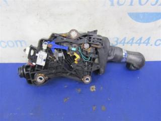 Кулиса АКПП ACURA RDX 12-19 Внедорожник 3.5