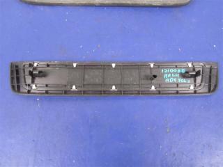 Накладка порога внутрення RDX 12-19 2012 Внедорожник 3.5