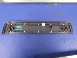 Накладка порога внутрення RDX 12-19 2012 Внедорожник 3.5