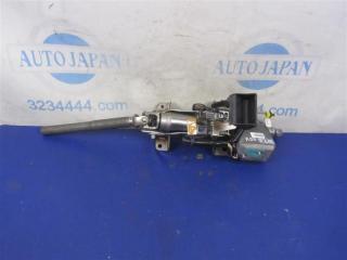 Рулевая колонка ACURA RDX 12-19 2012