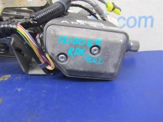 Рулевая колонка RDX 12-19 2012 Внедорожник 3.5