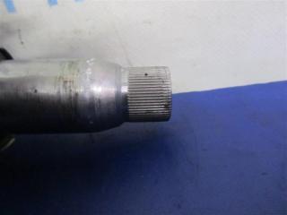 Рулевая колонка ACURA RDX 12-19 Внедорожник 3.5