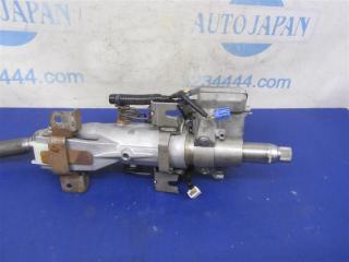Рулевая колонка RDX 12-19 2012 Внедорожник 3.5