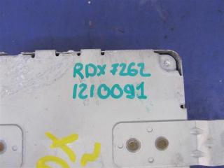 Блок управления крышкой багажника RDX 12-19 2012 Внедорожник 3.5