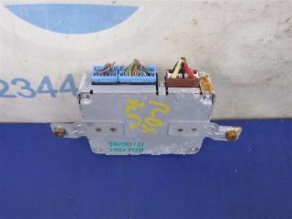 Блок управления крышкой багажника RDX 12-19 2012 Внедорожник 3.5