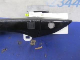 Ручка двери наружная передняя левая ACURA RDX 12-19 Внедорожник 3.5