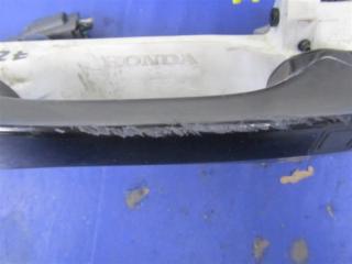 Ручка двери наружная передняя левая RDX 12-19 2012 Внедорожник 3.5