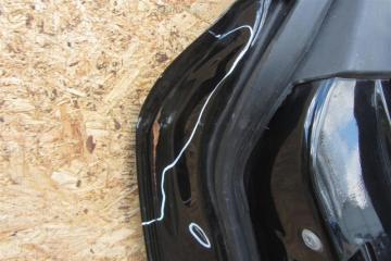 Дверь задняя левая EX35(37) 07-12 2010 Внедорожник 3.5