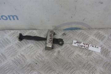 Ограничитель двери передний правый INFINITI Q50 15-20 2016